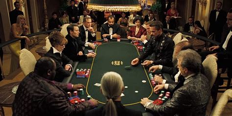 casino age rating|casino royale rated r scene.